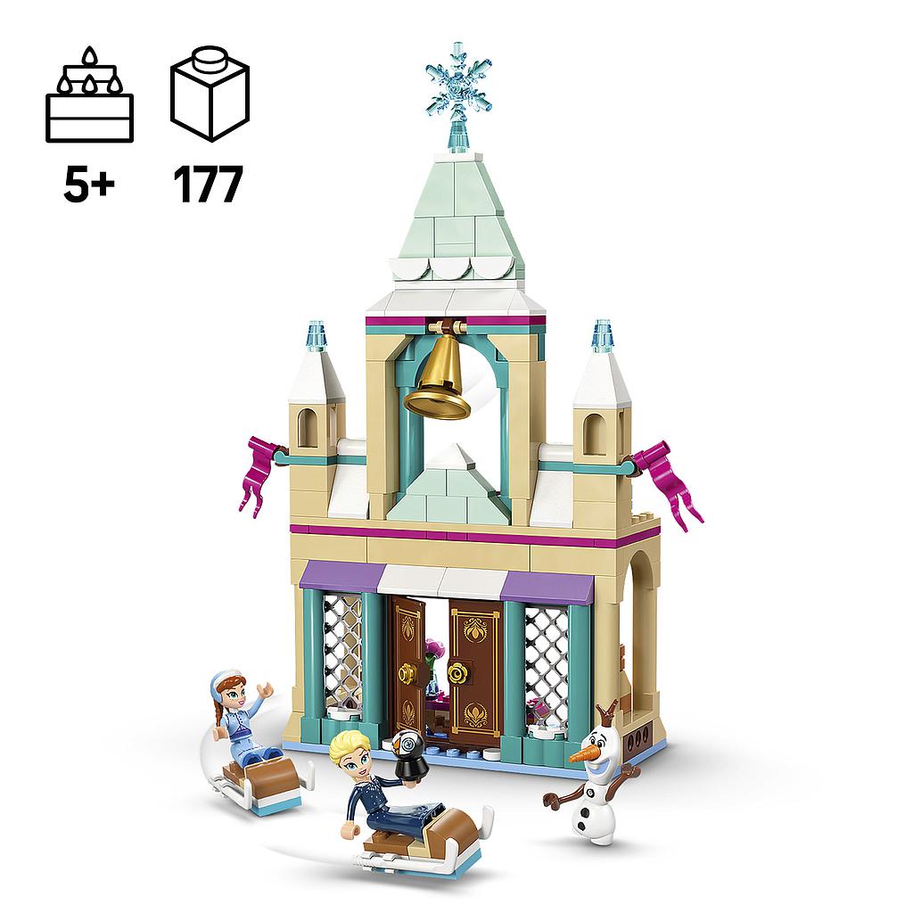 lego_disney_princess_arendelle'i_külmunud_loss_43265L_3