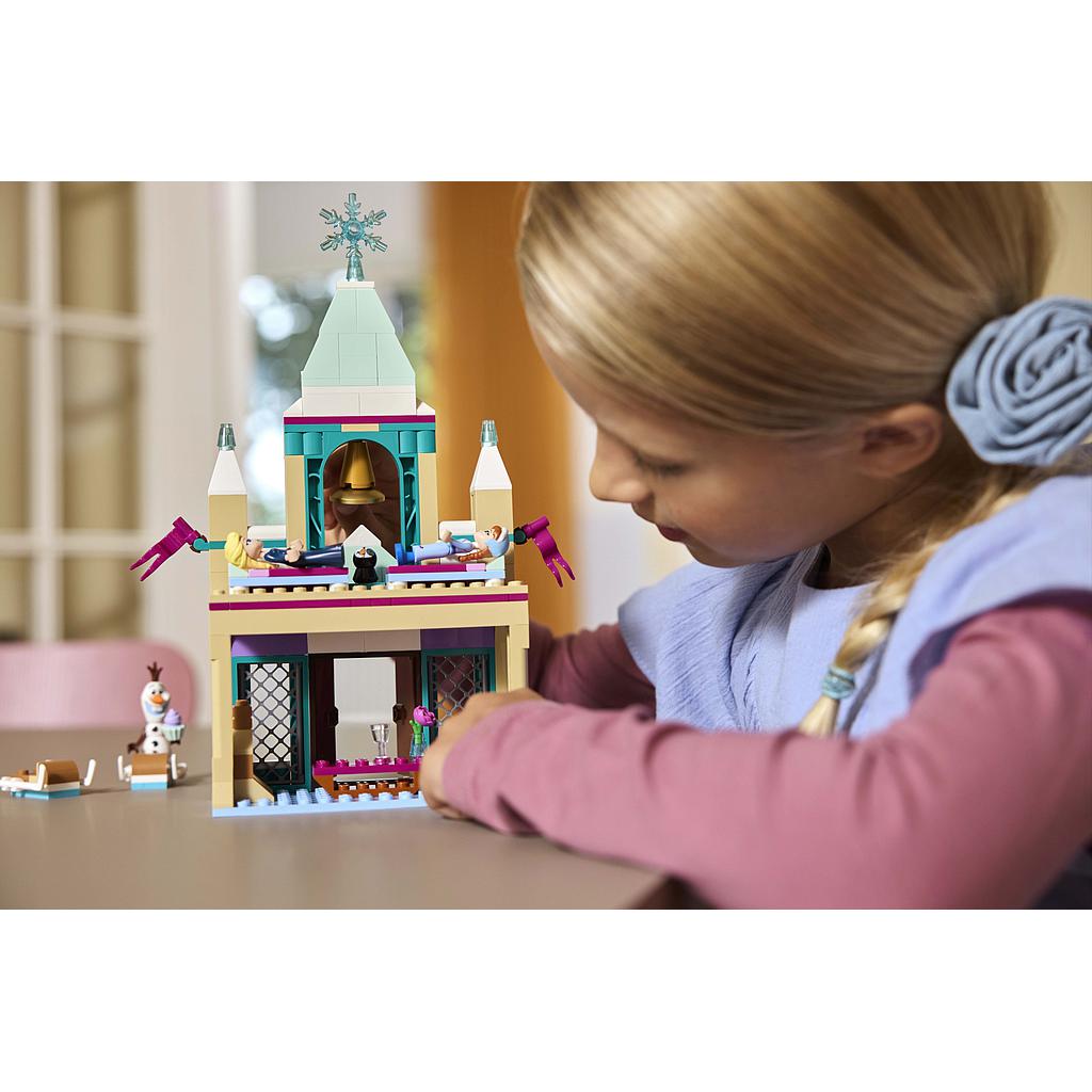lego_disney_princess_arendelle'i_külmunud_loss_43265L_4