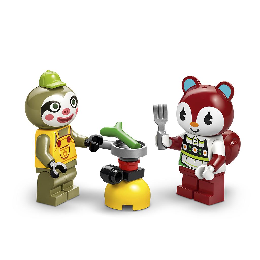 lego_animal_crossing_leif_haagissuvila_ja_aiapoega_77054L_1