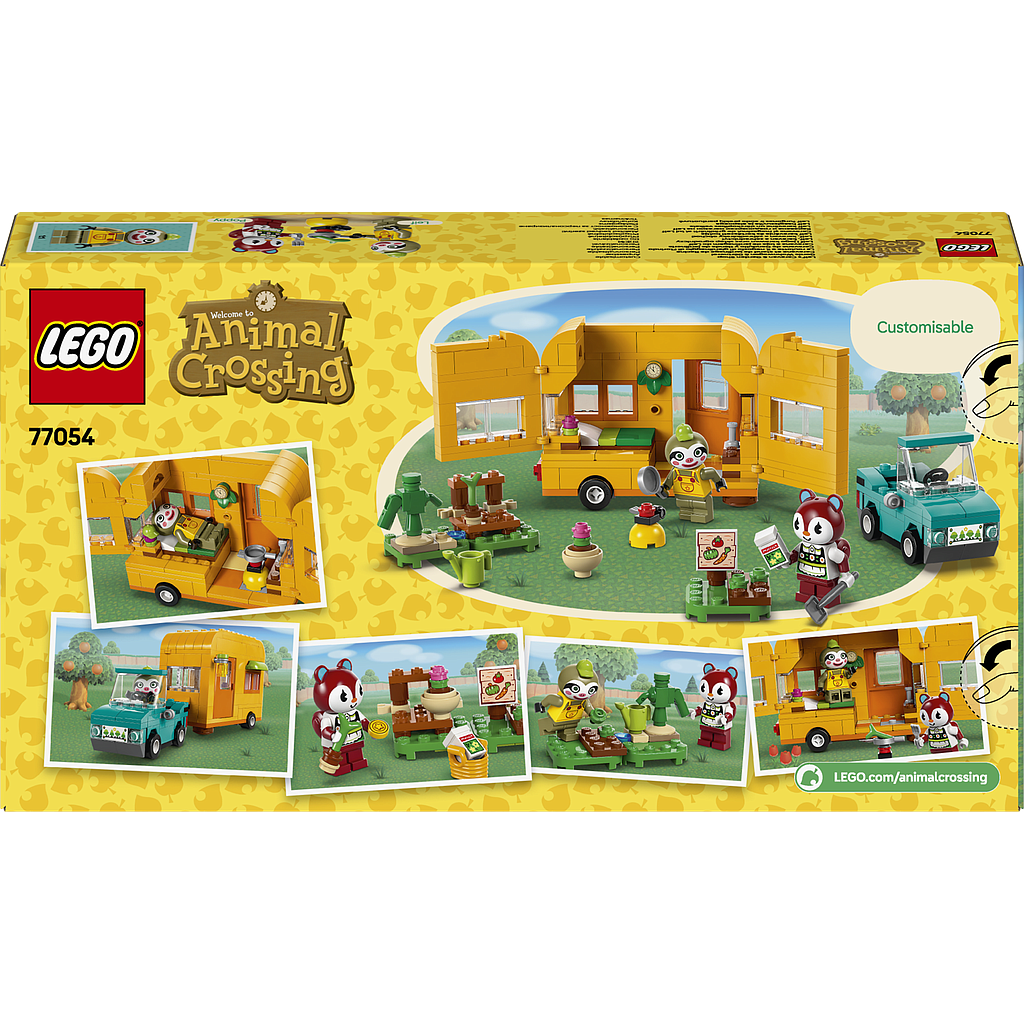 lego_animal_crossing_leif_haagissuvila_ja_aiapoega_77054L_2