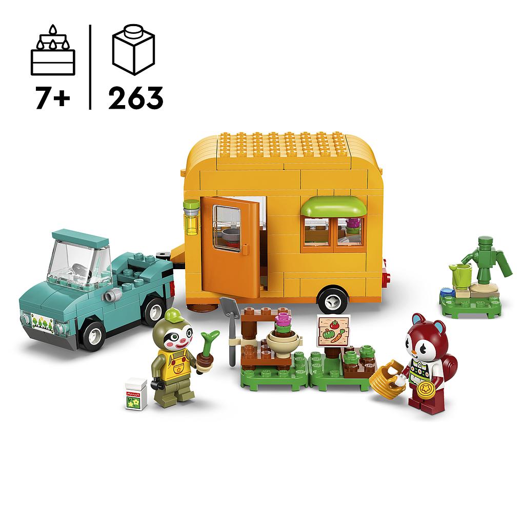 lego_animal_crossing_leif_haagissuvila_ja_aiapoega_77054L_4