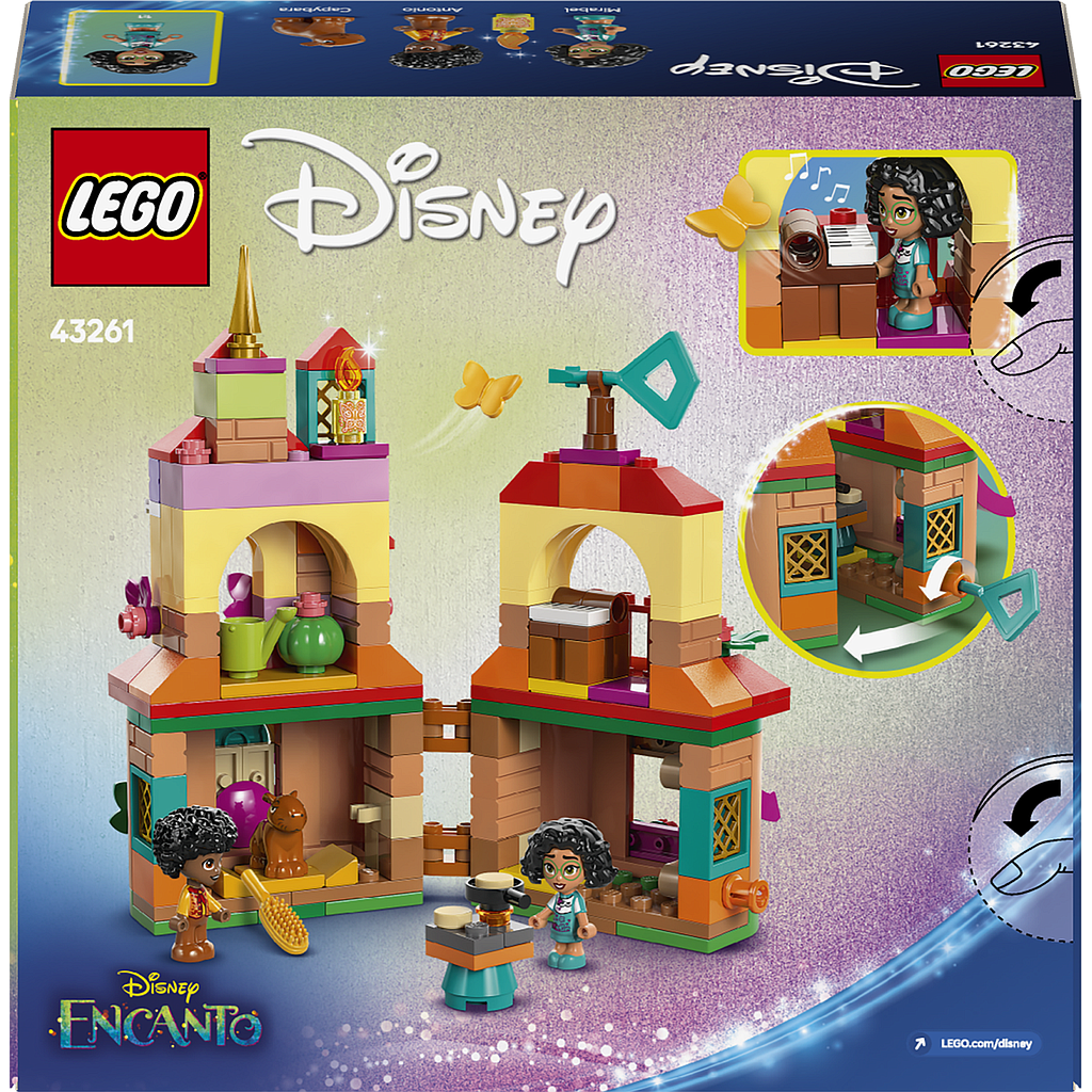 lego_disney_encanto_minimaja_43261L_1