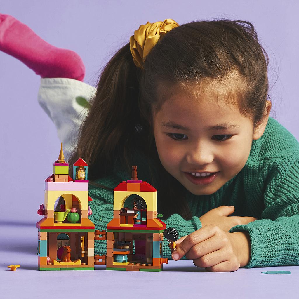 lego_disney_encanto_minimaja_43261L_4