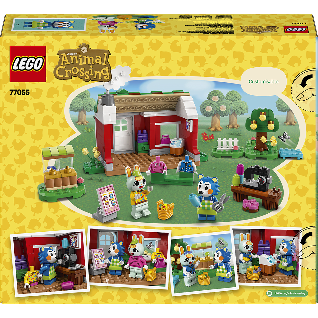 lego_animal_crossing_riidepood_able_sisters_77055L_1