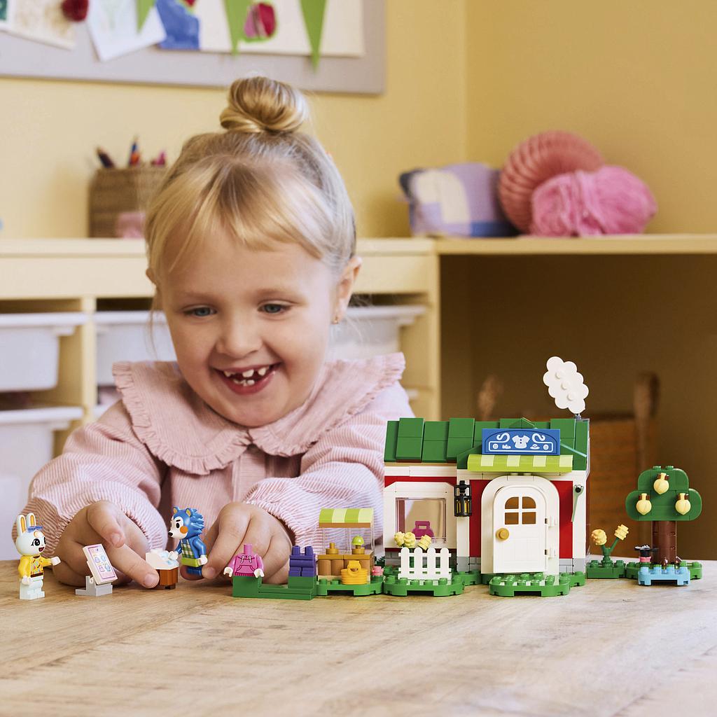 lego_animal_crossing_riidepood_able_sisters_77055L_2