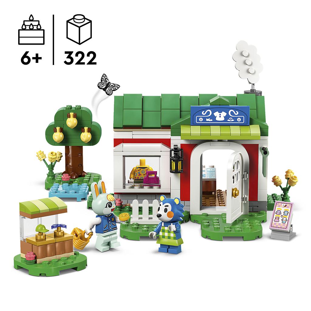 lego_animal_crossing_riidepood_able_sisters_77055L_3