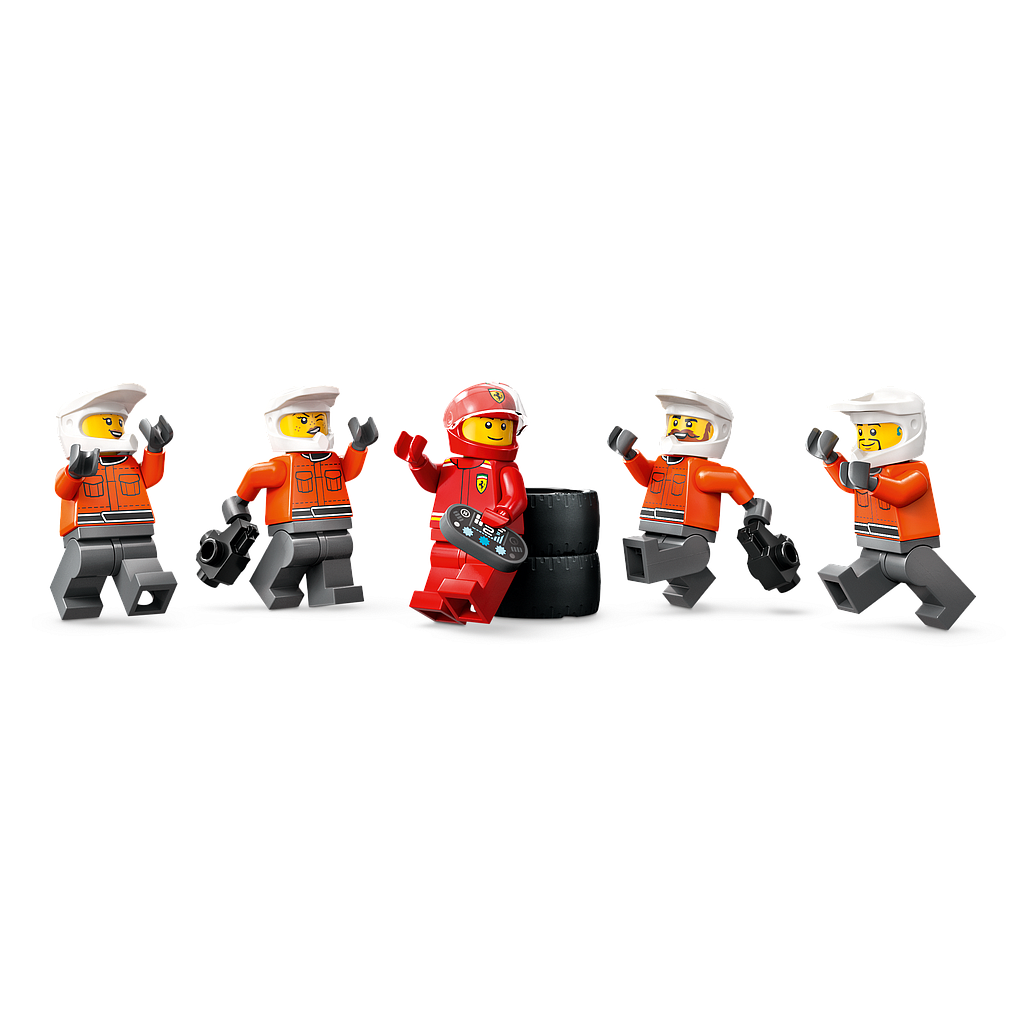 lego_city_f1_boksipeatus_ja_boksimeeskond_ferrari_autoga_60443L_3