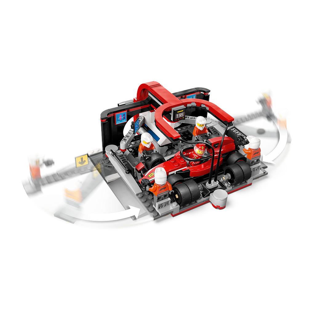 lego_city_f1_boksipeatus_ja_boksimeeskond_ferrari_autoga_60443L_4