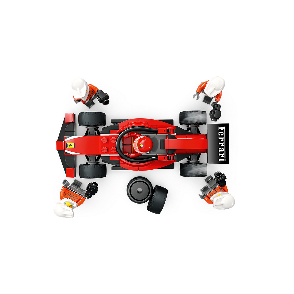 lego_city_f1_boksipeatus_ja_boksimeeskond_ferrari_autoga_60443L_5