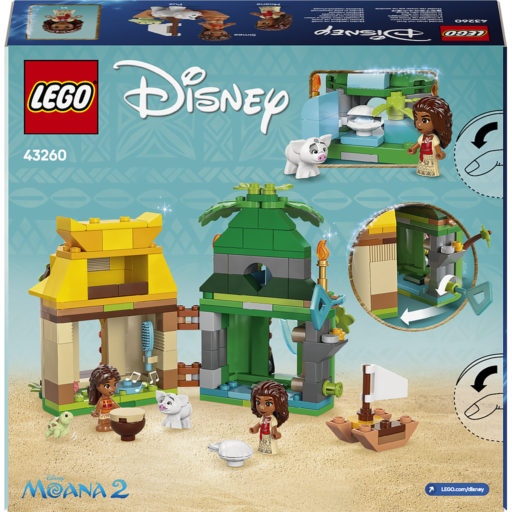 lego_disney_princess_vaiana_saarelõbustused_43260L_1