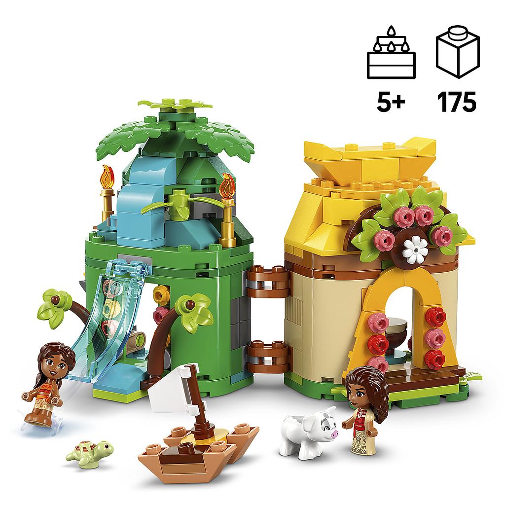 lego_disney_princess_vaiana_saarelõbustused_43260L_2