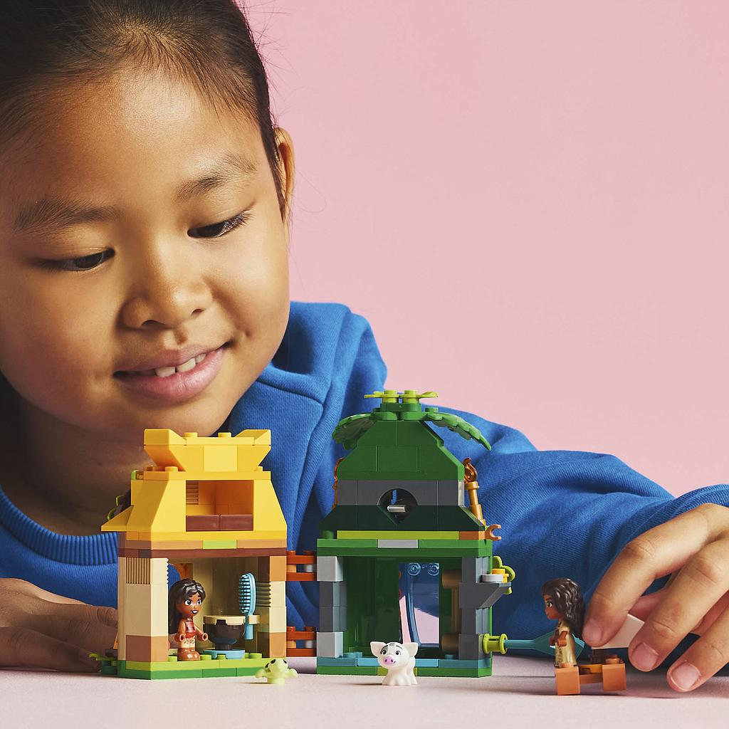 lego_disney_princess_vaiana_saarelõbustused_43260L_3