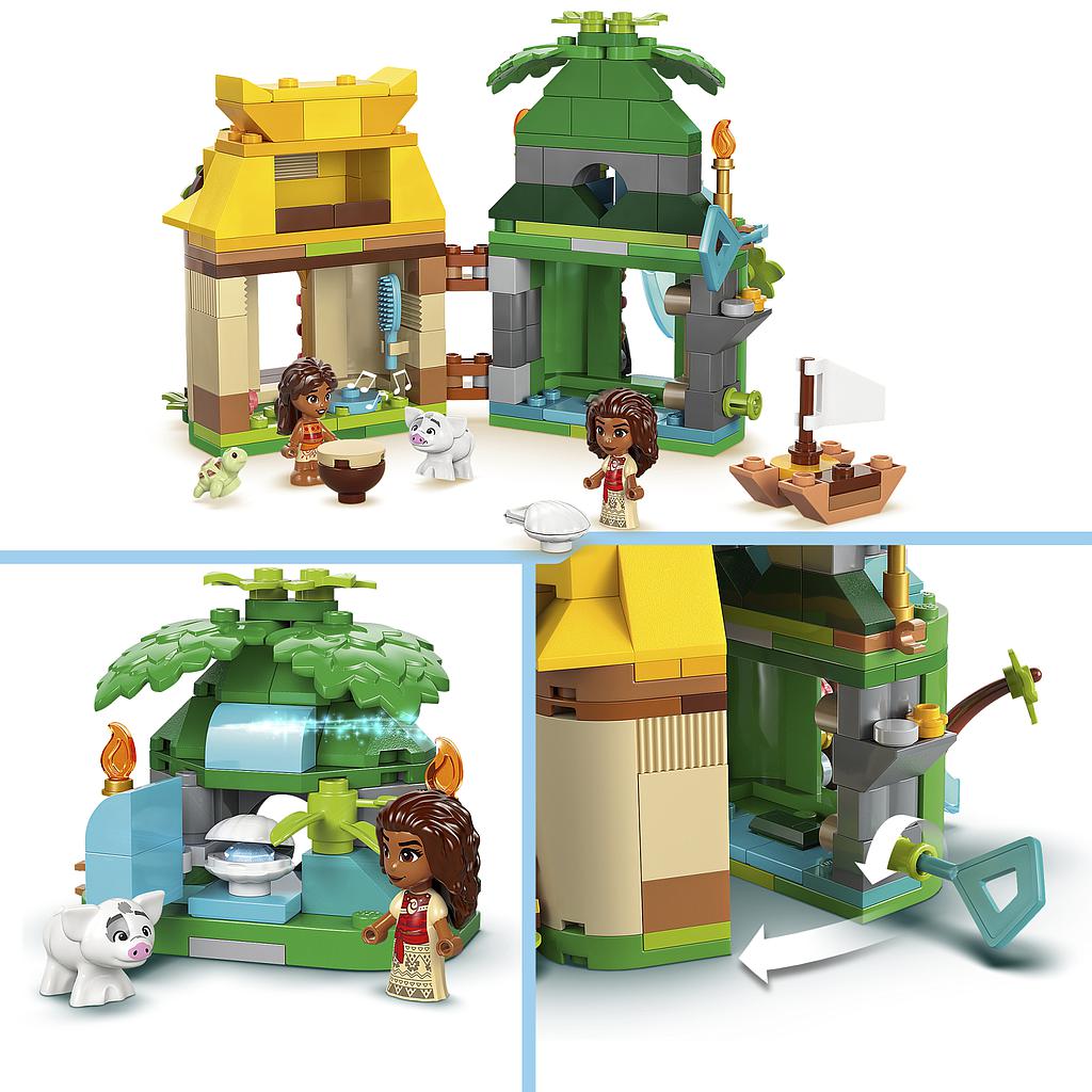 lego_disney_princess_vaiana_saarelõbustused_43260L_4