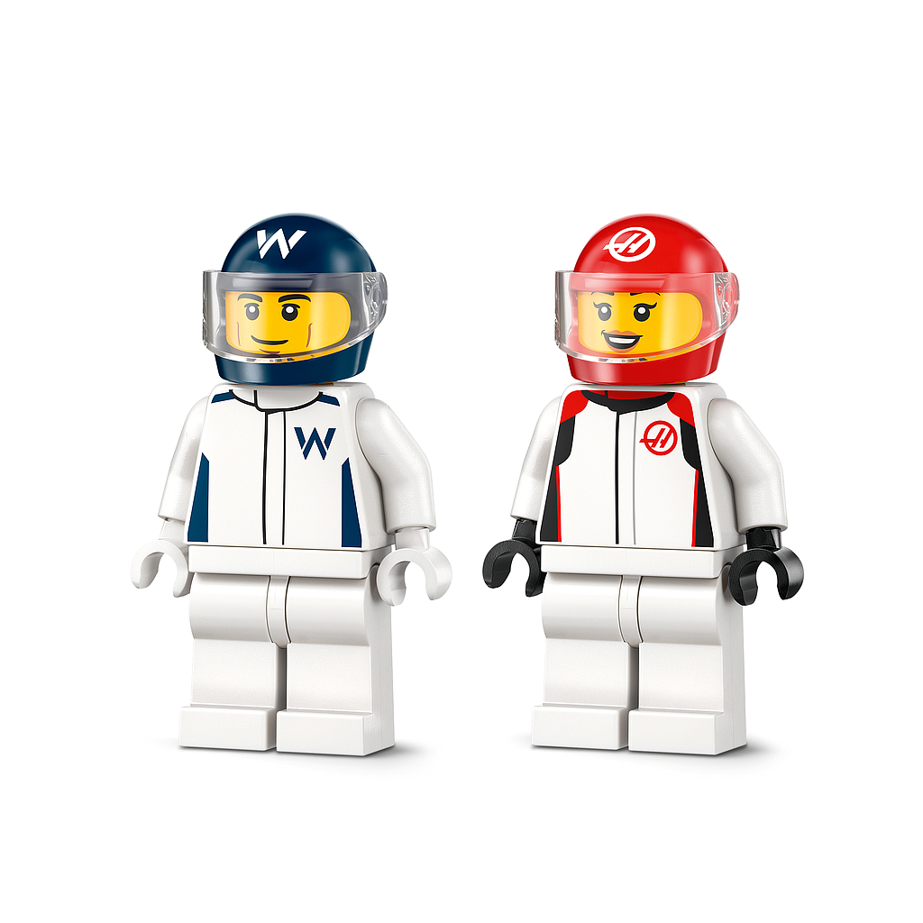lego_city_f1_williams_ja_haas_f1_võidusõiduautod_60464L_2