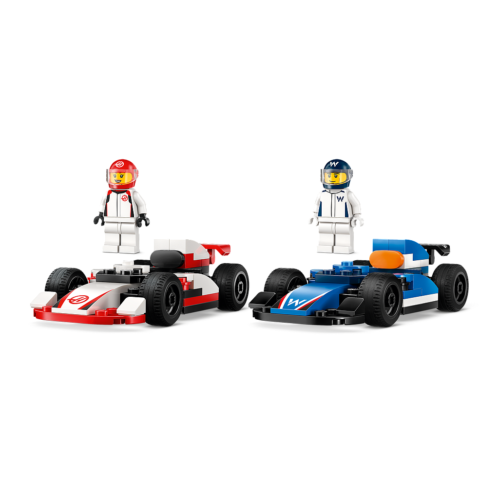 lego_city_f1_williams_ja_haas_f1_võidusõiduautod_60464L_5