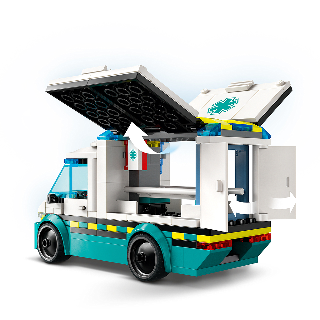 lego_city_kiirabi_60451L_2