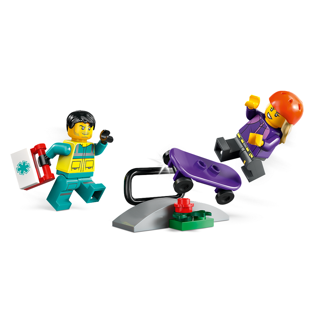 lego_city_kiirabi_60451L_6