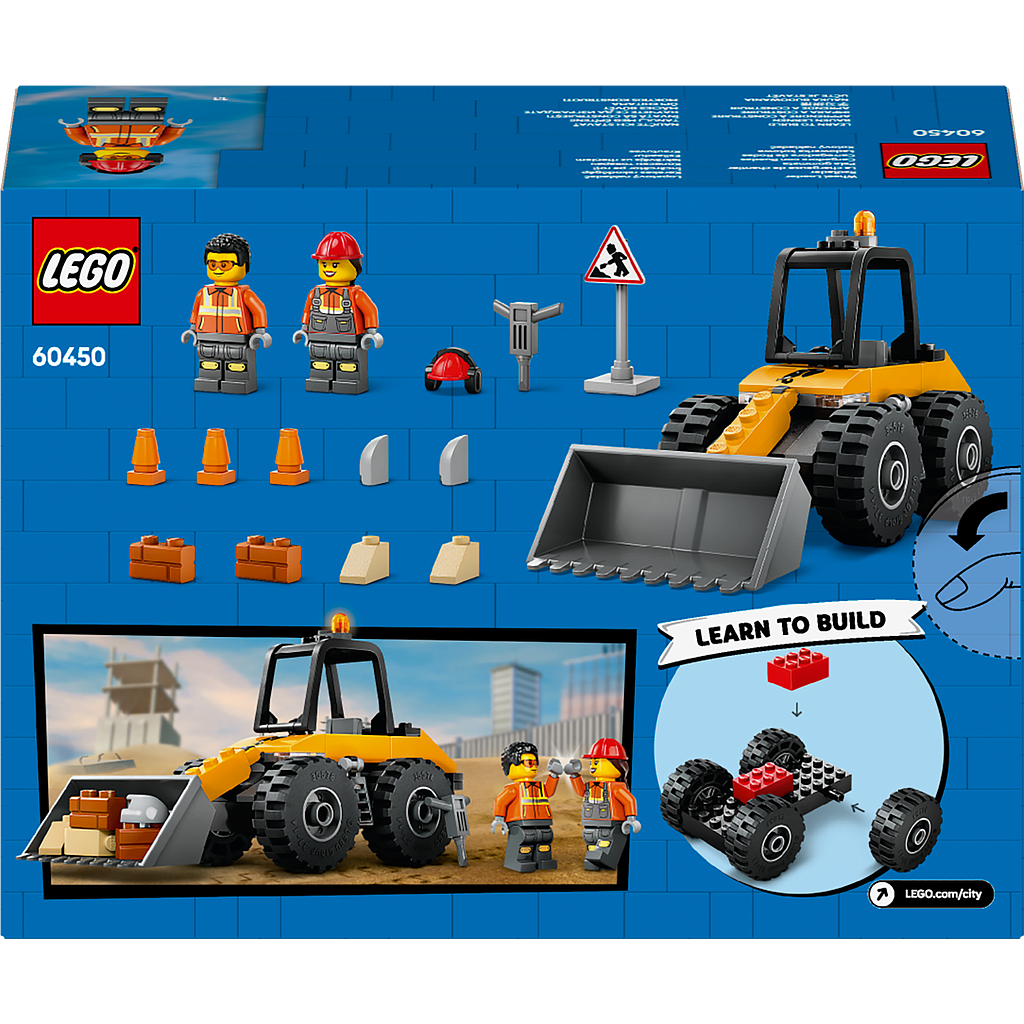 lego_city_kollane_esilaadur_60450L_1