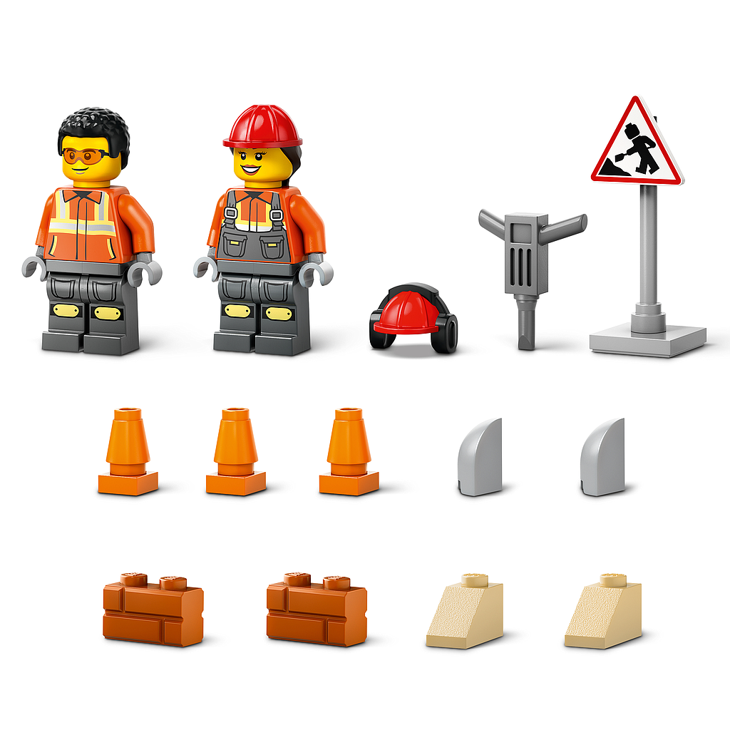 lego_city_kollane_esilaadur_60450L_2