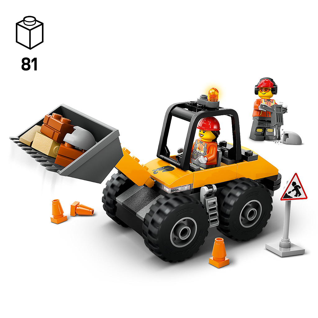 lego_city_kollane_esilaadur_60450L_4