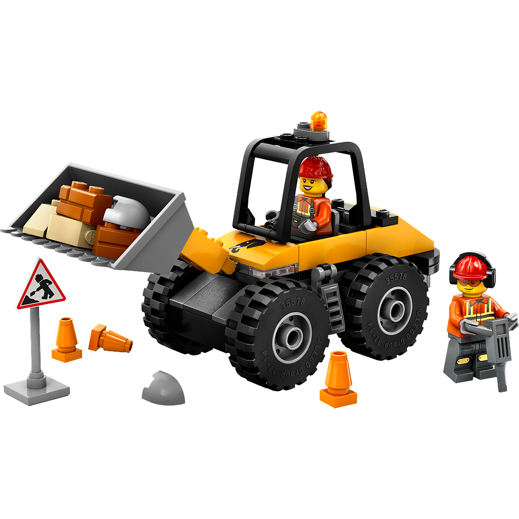 lego_city_kollane_esilaadur_60450L_5