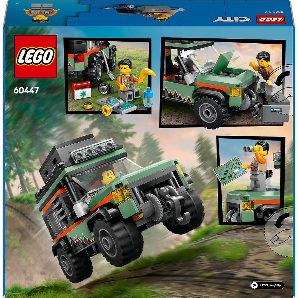 lego_city_maastiku_4x4_mägiveok_60447L_1