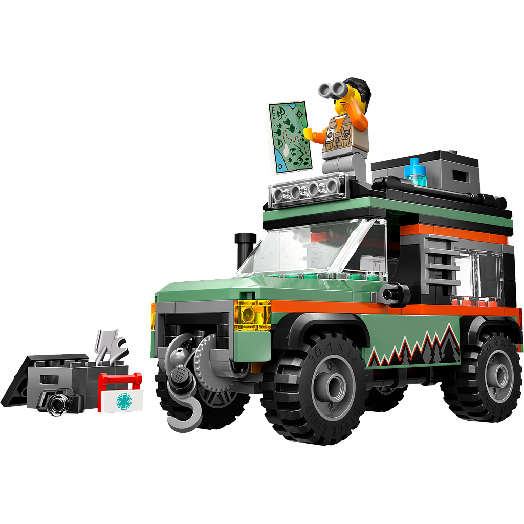 lego_city_maastiku_4x4_mägiveok_60447L_3