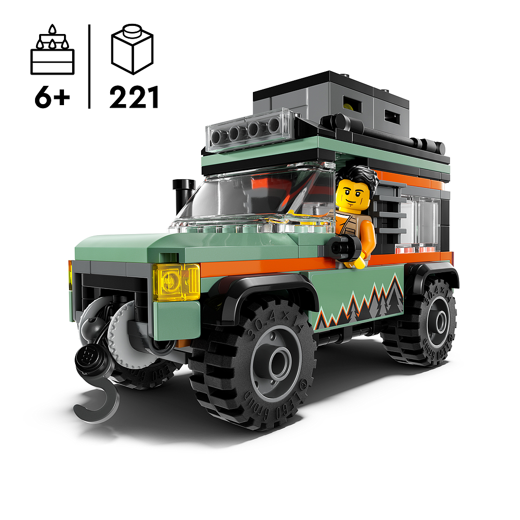 lego_city_maastiku_4x4_mägiveok_60447L_4