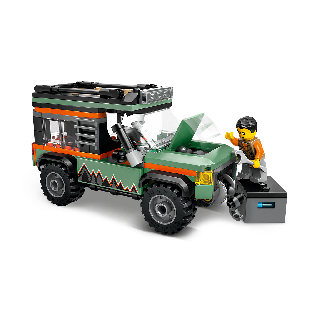 lego_city_maastiku_4x4_mägiveok_60447L_5