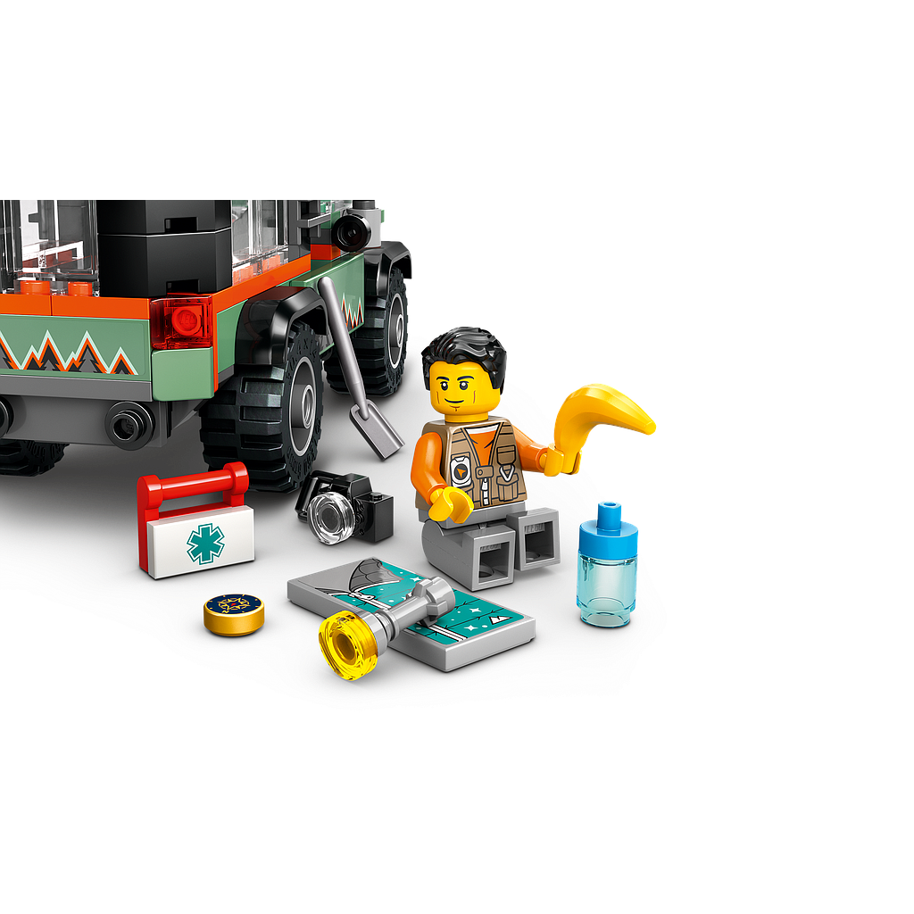 lego_city_maastiku_4x4_mägiveok_60447L_6