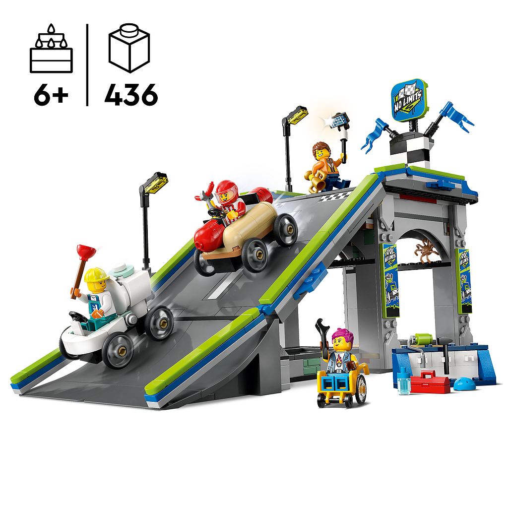 lego_city_piiranguid_pole:_võidusõiduauto_kaldteerada_60460L_4