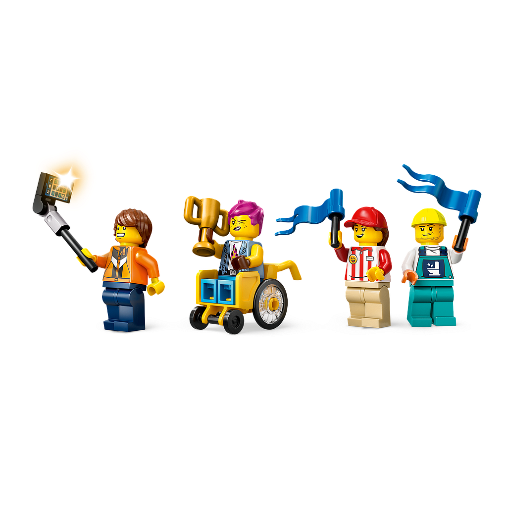 lego_city_piiranguid_pole:_võidusõiduauto_kaldteerada_60460L_5