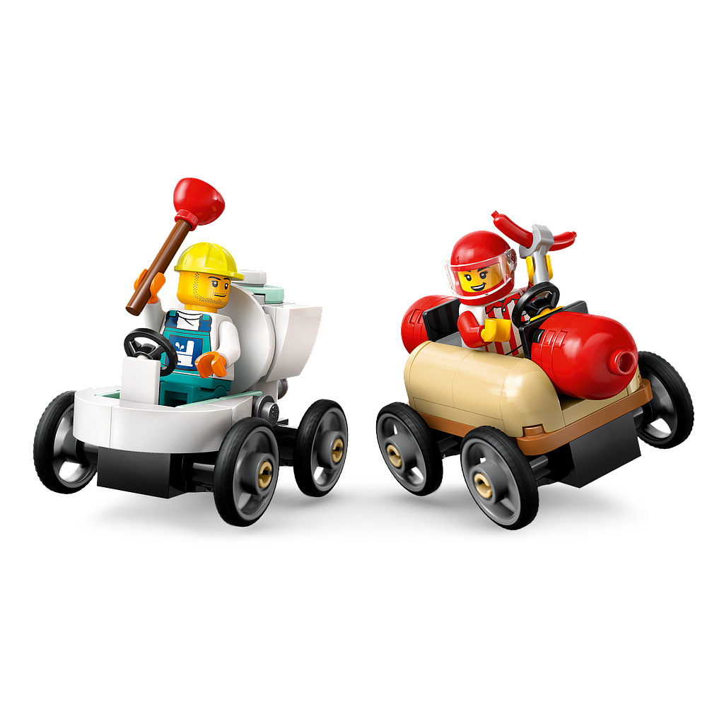 lego_city_piiranguid_pole:_võidusõiduauto_kaldteerada_60460L_6