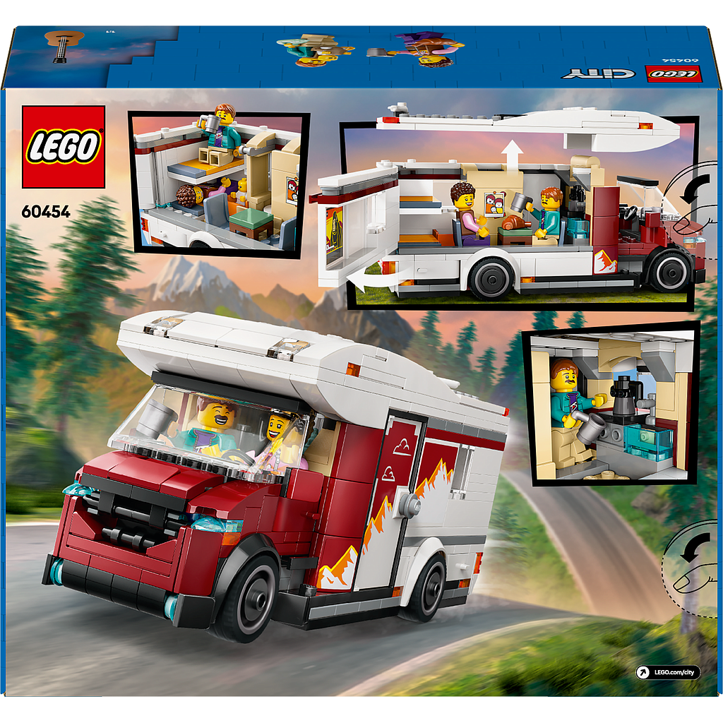 lego_city_puhkuseseikluse_autosuvila_60454L_1