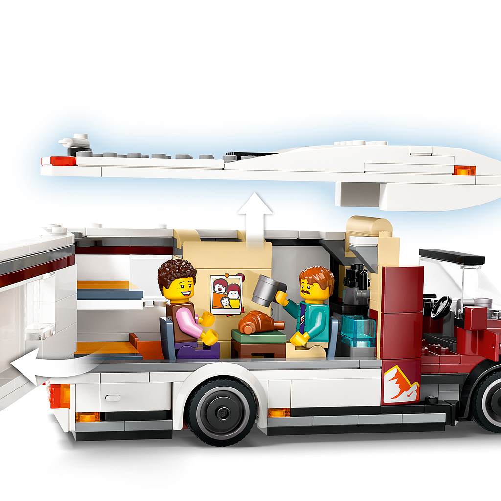 lego_city_puhkuseseikluse_autosuvila_60454L_2