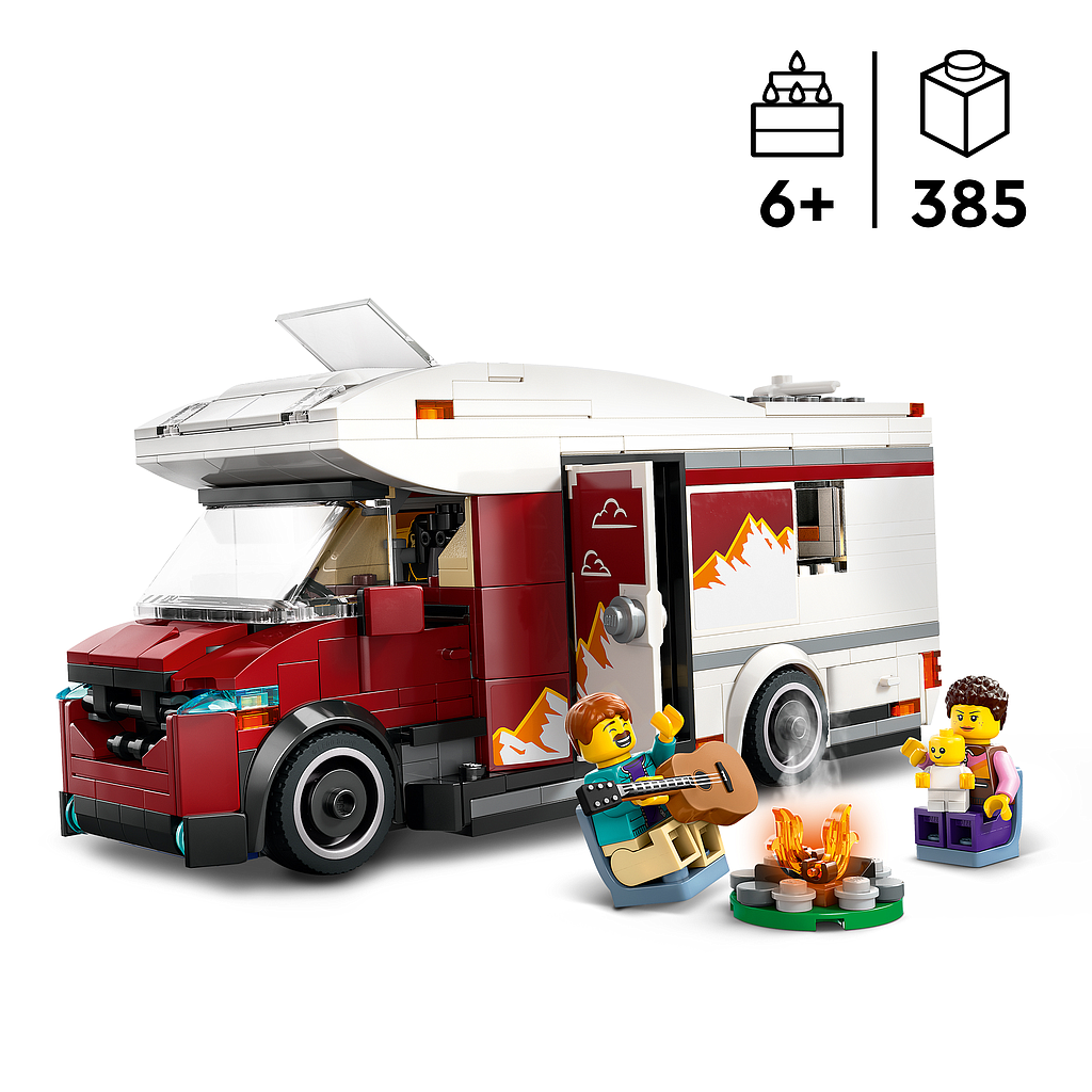 lego_city_puhkuseseikluse_autosuvila_60454L_3