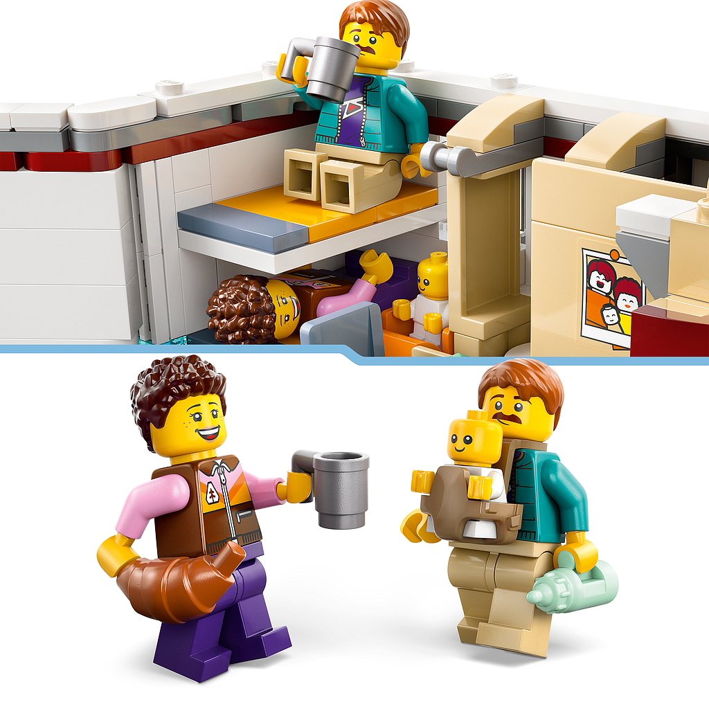 lego_city_puhkuseseikluse_autosuvila_60454L_4