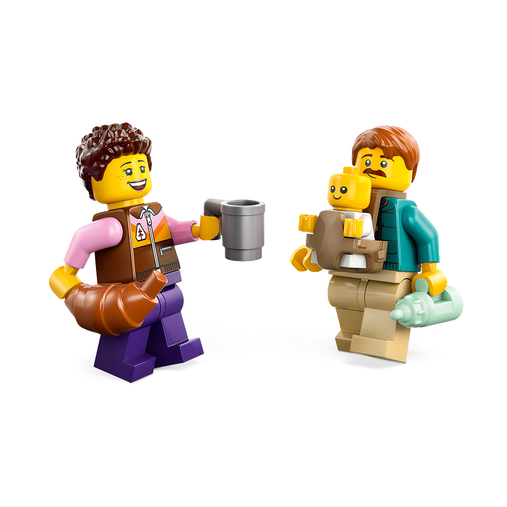 lego_city_puhkuseseikluse_autosuvila_60454L_5