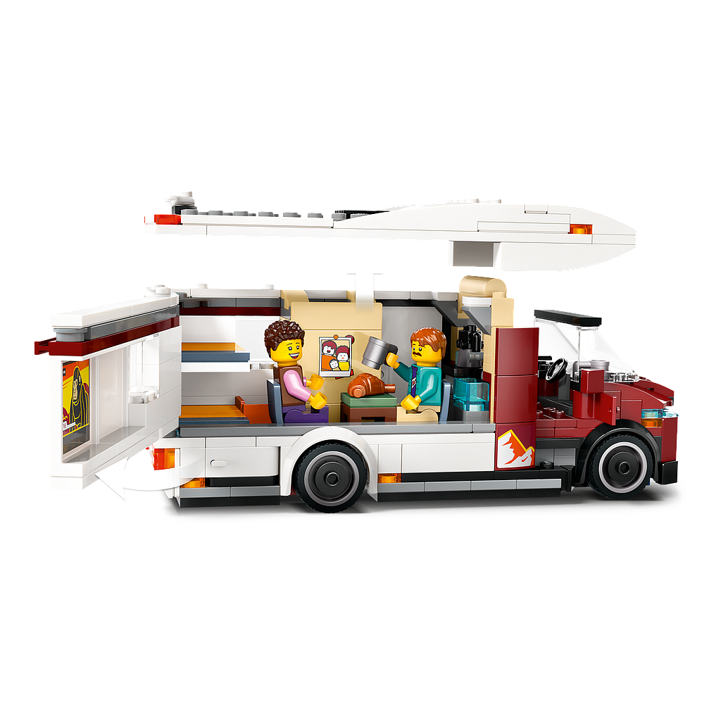 lego_city_puhkuseseikluse_autosuvila_60454L_6