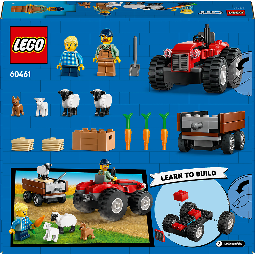 lego_city_punane_farmitraktor_haagise_ja_lambaga_60461L_1