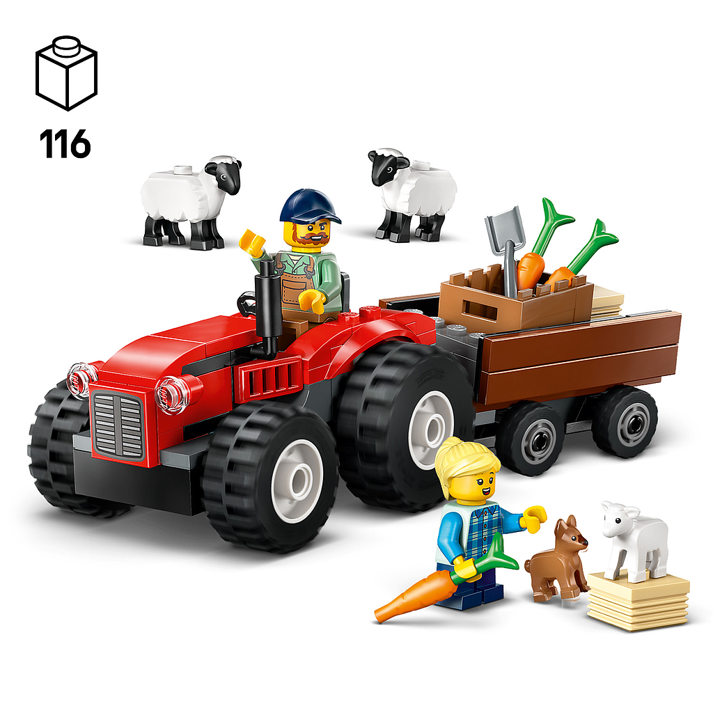 lego_city_punane_farmitraktor_haagise_ja_lambaga_60461L_2