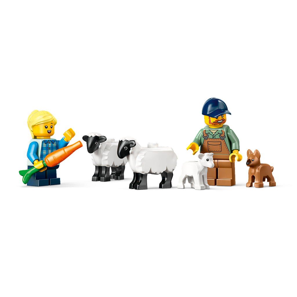 lego_city_punane_farmitraktor_haagise_ja_lambaga_60461L_4