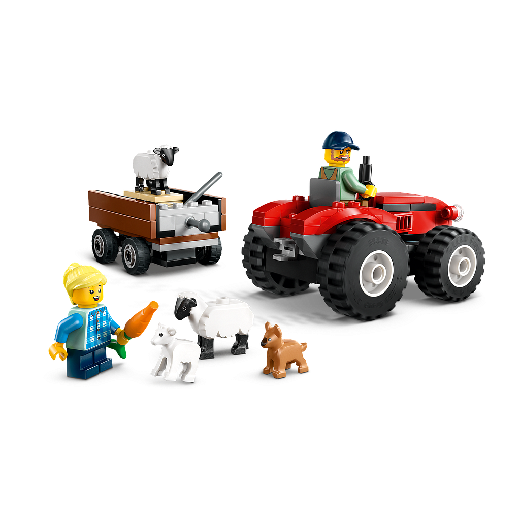 lego_city_punane_farmitraktor_haagise_ja_lambaga_60461L_5