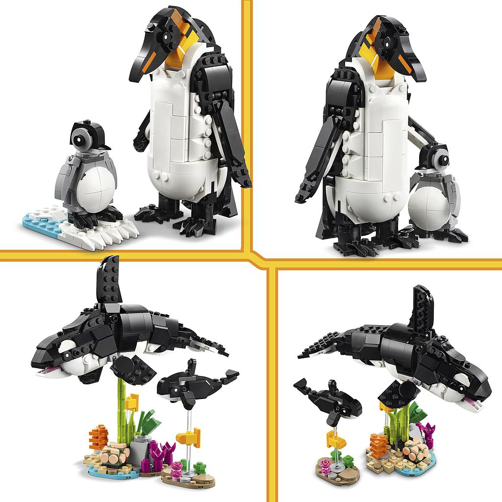 lego_creator_metsloomad:_panda_perekond_31165L_4
