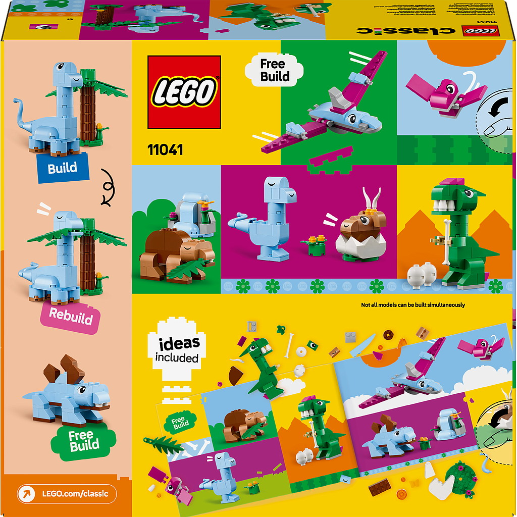 lego_classic_loomingulised_dinosaurused_11041L_1