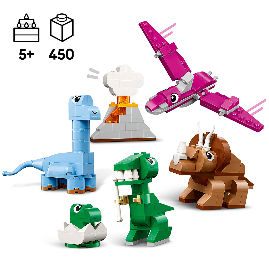 lego_classic_loomingulised_dinosaurused_11041L_2