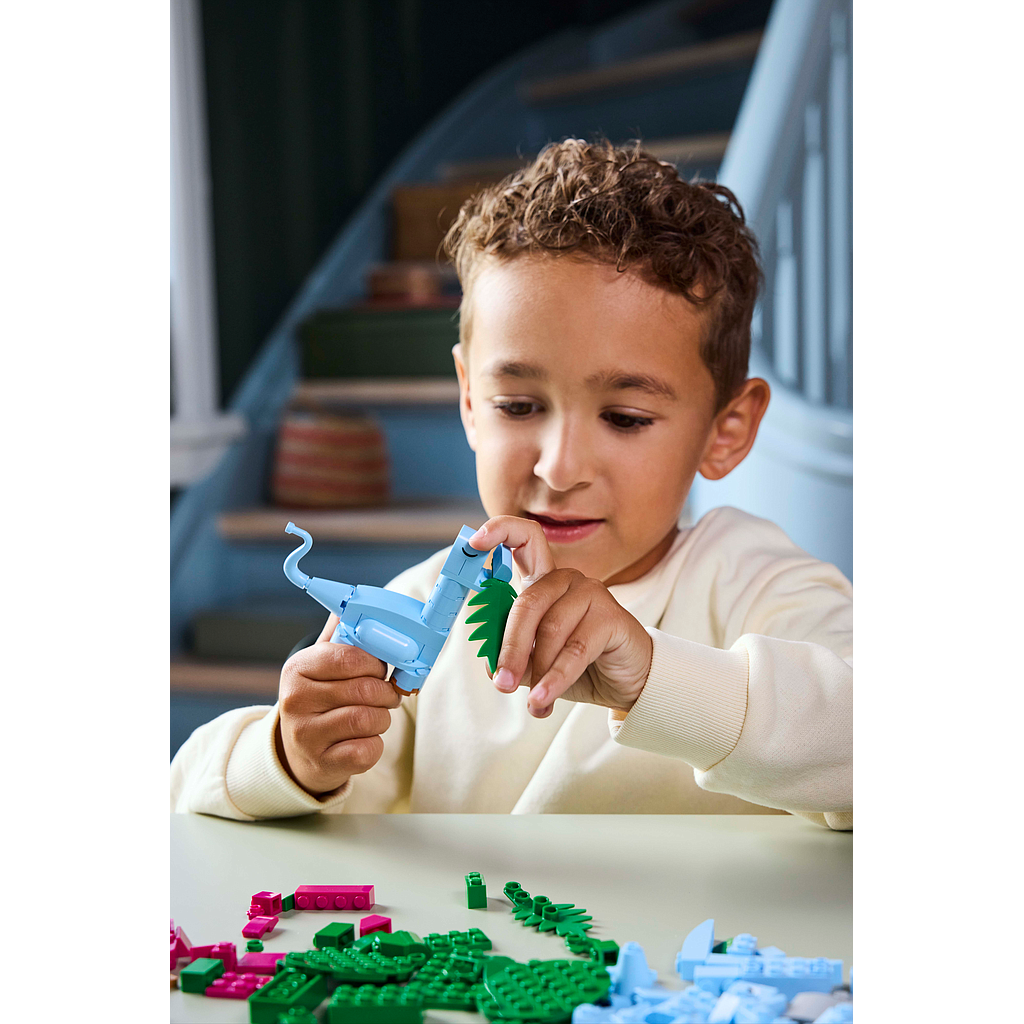 lego_classic_loomingulised_dinosaurused_11041L_3