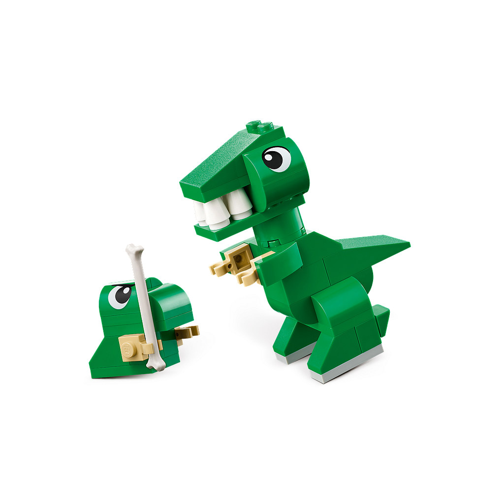 lego_classic_loomingulised_dinosaurused_11041L_4