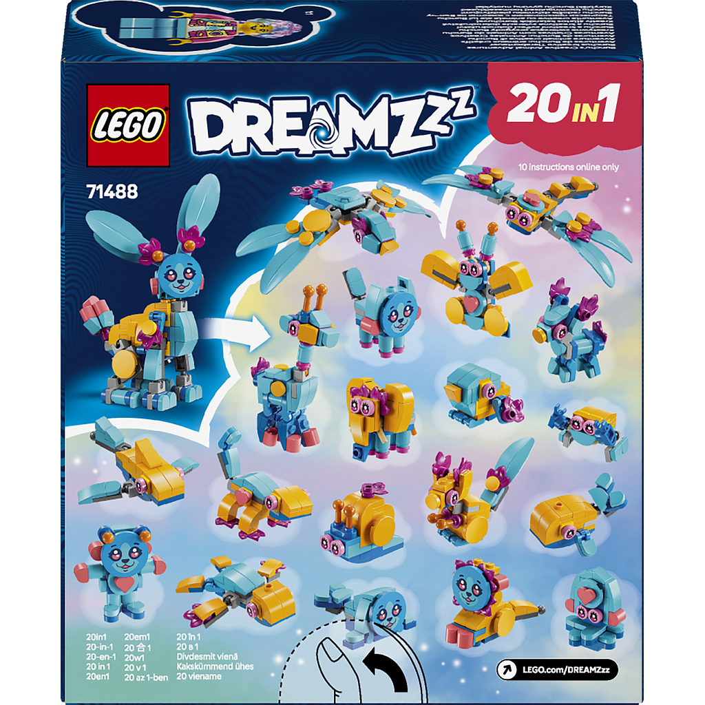lego_dreamzzz_bunchu_loomingulised_loomaseiklused_71488L_1