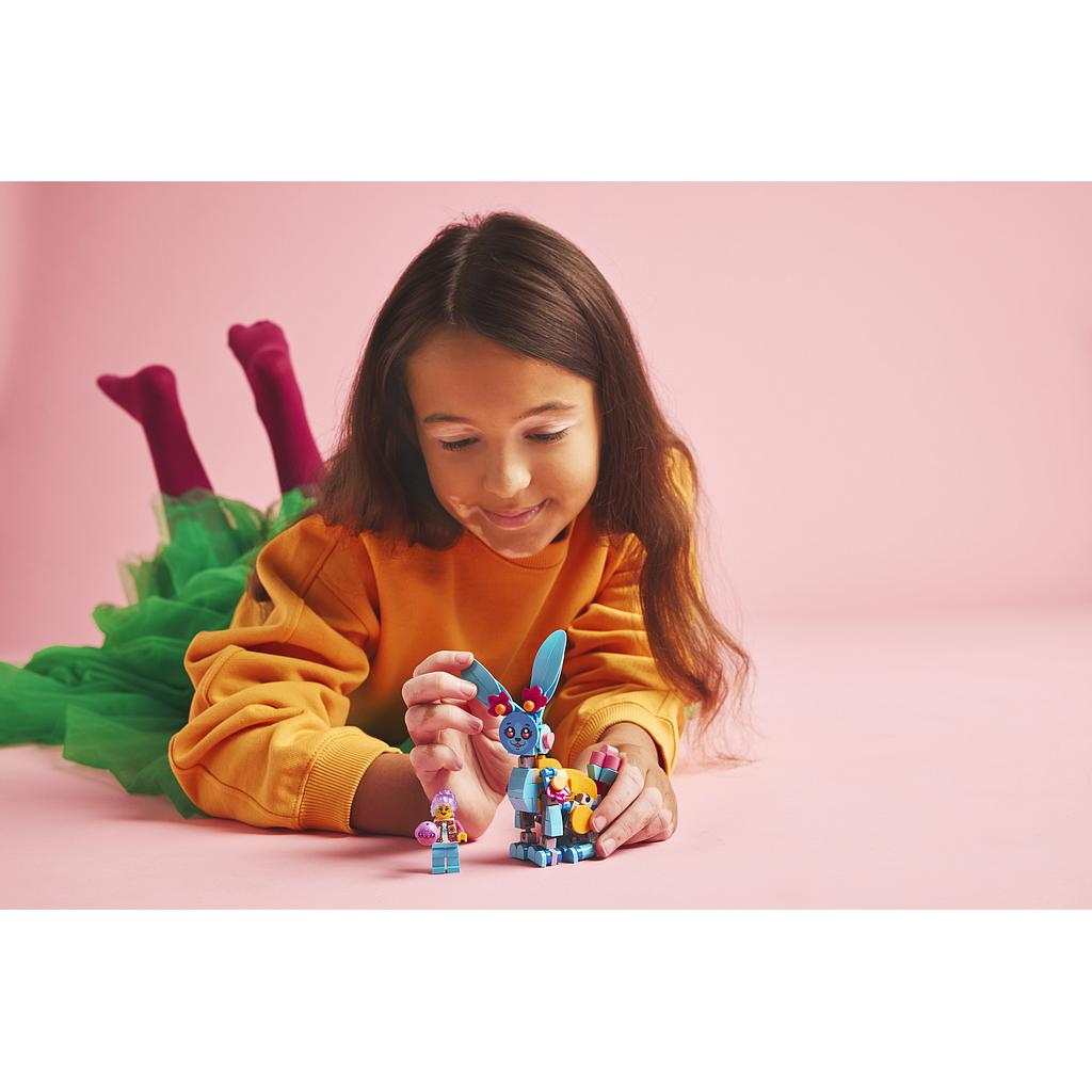 lego_dreamzzz_bunchu_loomingulised_loomaseiklused_71488L_2